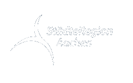 StädteRegion Aachen Logo